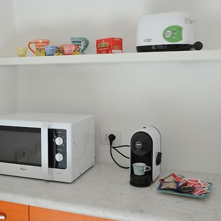 Willa Campolillo House Amalfi Zewnętrze zdjęcie